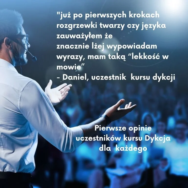 dykcja_dla_kazdego_polecenie