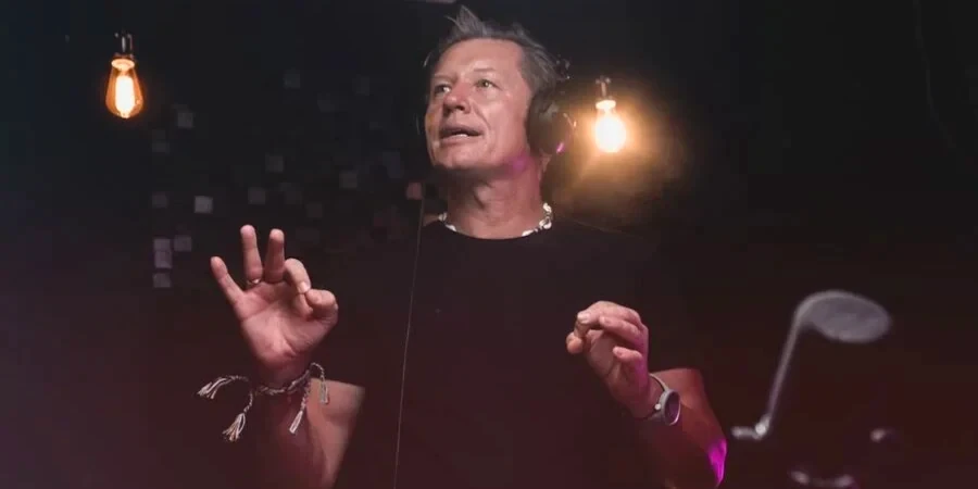 warsztaty lektorskie, autoprezentacja, podcast