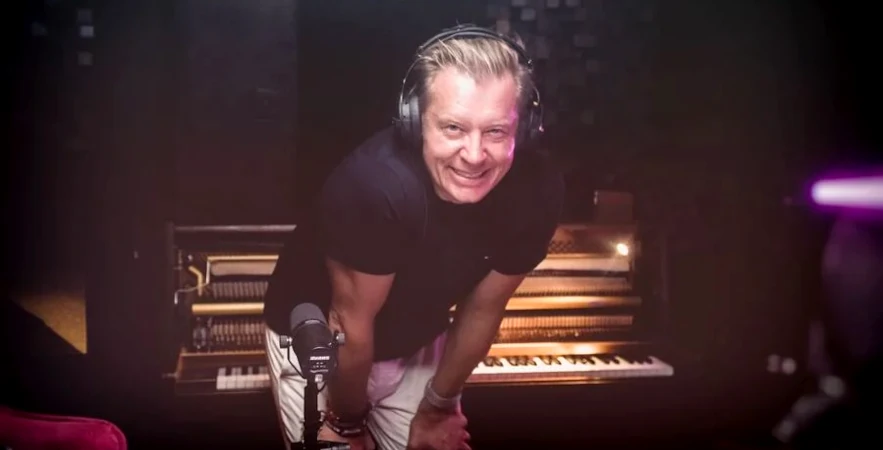 warsztaty wystąpień publicznych by Daniel Kondarciuk