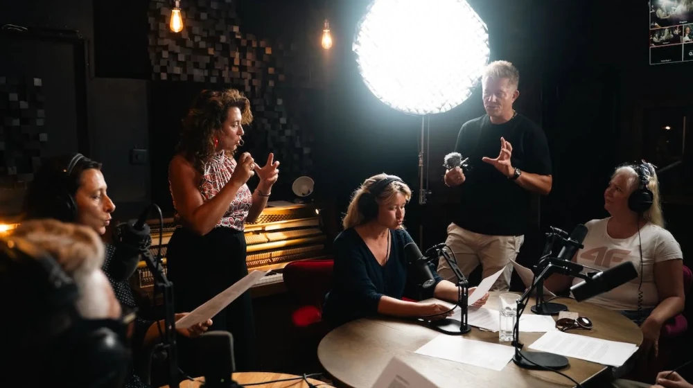 konsultacje i mentoring, lektorski, public speaking