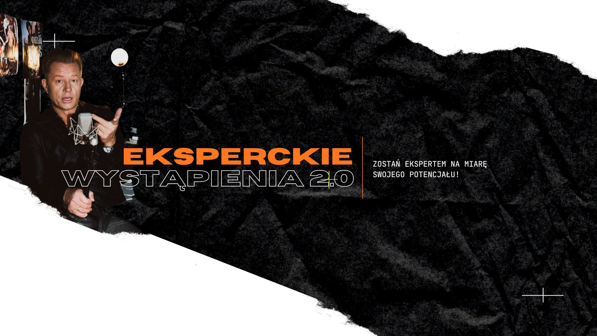 program eksperckie wystapienia 2.0